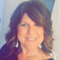 Tracy Hyder