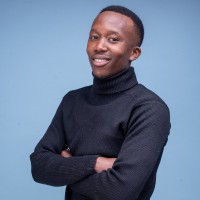 Stephen Wagana
