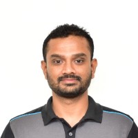 Supun Manaram Batagoda