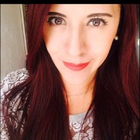 Karen Morales