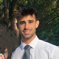 Mike Carracino
