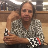 lalitha ganesan
