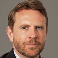 David Ennett