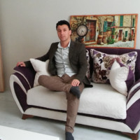 Resul Baysal