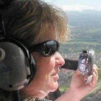 Melinda “Mel” Hemphill