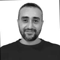 Adem Yaşar