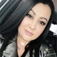 Jordan Trujillo