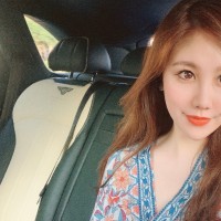 ling chen