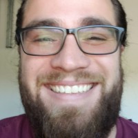 Michael Keim