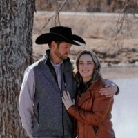 Connie Cox Lankford