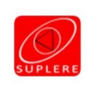 Suplere Consultoria