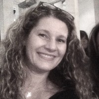 Sonja Spies-Orlowski