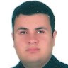 sameh zaher