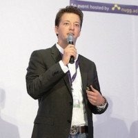 Martin Blumenau