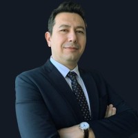 Serhun Doruk DEMİRCİLİ