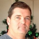 Scott Anderson