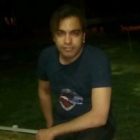 M.Sadegh Azizi