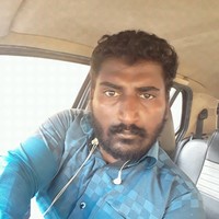 Shainsha Kpn