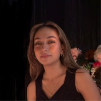 Melike Şahin
