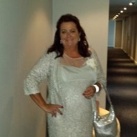 Deb Beech