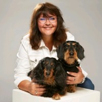 Silke Weise-Hasler