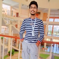 Divyanshu Rajput