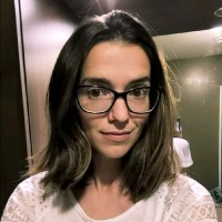 Emilie Nadeau