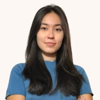 Maria Clara Ramos Okasaki