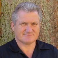 Werner Heller