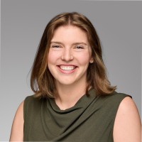 Michelle Grothusen, Phd