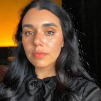 Sthefanie Brandner