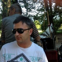 Dijaz Jakupovic