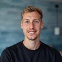 Niklas Neuendorf
