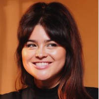 Jasmine Owyang Jarman