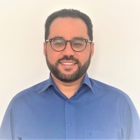 Mohammed Abushammala