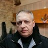 Dragoljub Jovanovic