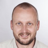 Viktor Brunnegård
