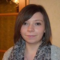 Laetitia Monterymard