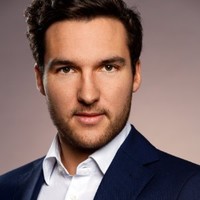 Philipp Hibler