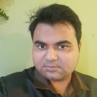 Ayon Mukhopadhyay