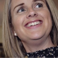 Frida Einarsson
