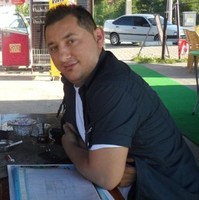 Burak KÜTÜK