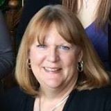 Sherry Cartwright