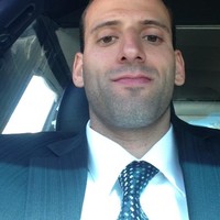 Thomas Montera
