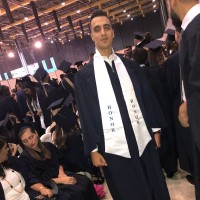 Ahmad Al Yassir