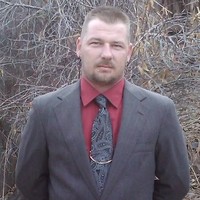Michael Alexander