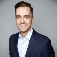 Justin Kaminski