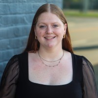 Katherine Richardson