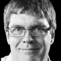 Knud Pedersen