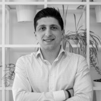 Narek Nersisyan